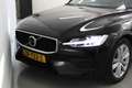 Volvo V60 2.0 D4 Momentum | NL-AUTO+N.A.P! | 191PK | STOEL-V Zwart - thumbnail 20
