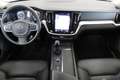 Volvo V60 2.0 D4 Momentum | NL-AUTO+N.A.P! | 191PK | STOEL-V Zwart - thumbnail 13