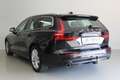 Volvo V60 2.0 D4 Momentum | NL-AUTO+N.A.P! | 191PK | STOEL-V Zwart - thumbnail 6