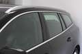 Volvo V60 2.0 D4 Momentum | NL-AUTO+N.A.P! | 191PK | STOEL-V Zwart - thumbnail 5