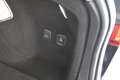 Volvo V60 2.0 D4 Momentum | NL-AUTO+N.A.P! | 191PK | STOEL-V Zwart - thumbnail 16