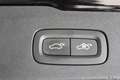 Volvo V60 2.0 D4 Momentum | NL-AUTO+N.A.P! | 191PK | STOEL-V Zwart - thumbnail 17
