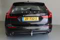 Volvo V60 2.0 D4 Momentum | NL-AUTO+N.A.P! | 191PK | STOEL-V Zwart - thumbnail 8