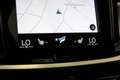 Volvo V60 2.0 D4 Momentum | NL-AUTO+N.A.P! | 191PK | STOEL-V Zwart - thumbnail 25