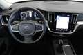 Volvo V60 2.0 D4 Momentum | NL-AUTO+N.A.P! | 191PK | STOEL-V Zwart - thumbnail 14