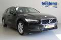 Volvo V60 2.0 D4 Momentum | NL-AUTO+N.A.P! | 191PK | STOEL-V Zwart - thumbnail 1