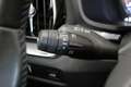 Volvo V60 2.0 D4 Momentum | NL-AUTO+N.A.P! | 191PK | STOEL-V Zwart - thumbnail 30