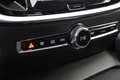 Volvo V60 2.0 D4 Momentum | NL-AUTO+N.A.P! | 191PK | STOEL-V Zwart - thumbnail 24