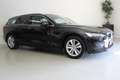 Volvo V60 2.0 D4 Momentum | NL-AUTO+N.A.P! | 191PK | STOEL-V Zwart - thumbnail 2