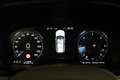 Volvo V60 2.0 D4 Momentum | NL-AUTO+N.A.P! | 191PK | STOEL-V Zwart - thumbnail 21