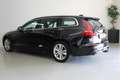 Volvo V60 2.0 D4 Momentum | NL-AUTO+N.A.P! | 191PK | STOEL-V Zwart - thumbnail 7