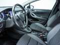 Opel Astra K ST Turbo Edition 1.4 Direct Injection Allwetter Zilver - thumbnail 8
