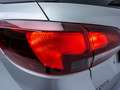 Opel Astra K ST Turbo Edition 1.4 Direct Injection Allwetter Zilver - thumbnail 21