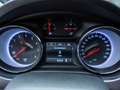 Opel Astra K ST Edition 1.4 Turbo Injection Allwetter PDC (65 Argento - thumbnail 28