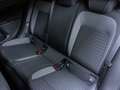 Opel Astra K ST Turbo Edition 1.4 Direct Injection Allwetter Zilver - thumbnail 22