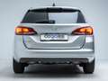 Opel Astra K ST Turbo Edition 1.4 Direct Injection Allwetter Argent - thumbnail 17