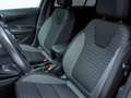 Opel Astra K ST Edition 1.4 Turbo Injection Allwetter PDC (65 Argento - thumbnail 7