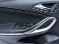 Opel Astra K ST Turbo Edition 1.4 Direct Injection Allwetter Zilver - thumbnail 6