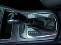 Opel Astra K ST Turbo Edition 1.4 Direct Injection Allwetter Zilver - thumbnail 25