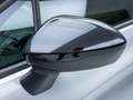 Opel Astra K ST Turbo Edition 1.4 Direct Injection Allwetter Zilver - thumbnail 9