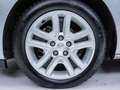 Opel Astra K ST Turbo Edition 1.4 Direct Injection Allwetter Zilver - thumbnail 11