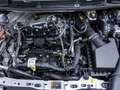Opel Astra K ST Turbo Edition 1.4 Direct Injection Allwetter Zilver - thumbnail 18