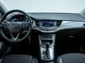 Opel Astra K ST Edition 1.4 Turbo Injection Allwetter PDC (65 Zilver - thumbnail 15