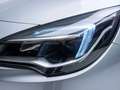 Opel Astra K ST Edition 1.4 Turbo Injection Allwetter PDC (65 Argintiu - thumbnail 12