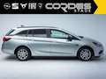 Opel Astra K ST Turbo Edition 1.4 Direct Injection Allwetter Zilver - thumbnail 5