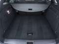 Opel Astra K ST Turbo Edition 1.4 Direct Injection Allwetter Zilver - thumbnail 20