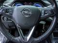 Opel Astra K ST Turbo Edition 1.4 Direct Injection Allwetter Zilver - thumbnail 27