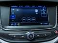 Opel Astra K ST Edition 1.4 Turbo Injection Allwetter PDC (65 Zilver - thumbnail 26