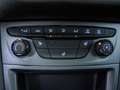 Opel Astra K ST Turbo Edition 1.4 Direct Injection Allwetter Zilver - thumbnail 24