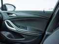 Opel Astra K ST Edition 1.4 Turbo Injection Allwetter PDC (65 Argintiu - thumbnail 23