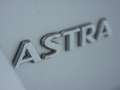 Opel Astra K ST Edition 1.4 Turbo Injection Allwetter PDC (65 Zilver - thumbnail 19