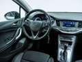 Opel Astra K ST Turbo Edition 1.4 Direct Injection Allwetter Zilver - thumbnail 14