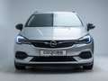Opel Astra K ST Turbo Edition 1.4 Direct Injection Allwetter Zilver - thumbnail 13