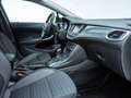 Opel Astra K ST Edition 1.4 Turbo Injection Allwetter PDC (65 Argento - thumbnail 16