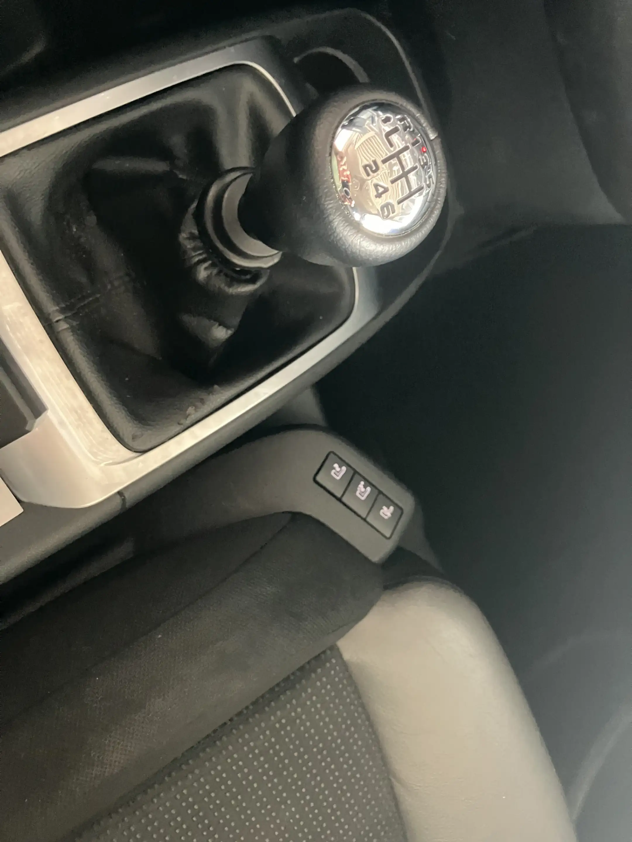 Citroen Grand C4 Picasso 1.6 BlueHDi Shine — photo 9