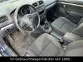 Volkswagen Golf VI 1.4 Variant Trendline SHZ/PDC/KLIMAAUT. Blau - thumbnail 23