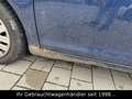 Volkswagen Golf VI 1.4 Variant Trendline SHZ/PDC/KLIMAAUT. Blau - thumbnail 12