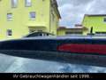 Volkswagen Golf VI 1.4 Variant Trendline SHZ/PDC/KLIMAAUT. Blau - thumbnail 17