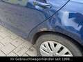 Volkswagen Golf VI 1.4 Variant Trendline SHZ/PDC/KLIMAAUT. Blau - thumbnail 18