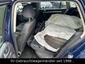 Volkswagen Golf VI 1.4 Variant Trendline SHZ/PDC/KLIMAAUT. Blau - thumbnail 20