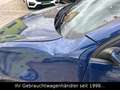Volkswagen Golf VI 1.4 Variant Trendline SHZ/PDC/KLIMAAUT. Blau - thumbnail 9