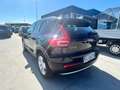 Volvo XC40 XC40 2.0 d3 Business Plus geartronic GC684PM Nero - thumbnail 5