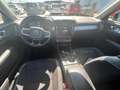 Volvo XC40 XC40 2.0 d3 Business Plus geartronic GC684PM Nero - thumbnail 14