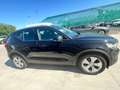 Volvo XC40 XC40 2.0 d3 Business Plus geartronic GC684PM Nero - thumbnail 8