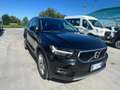 Volvo XC40 XC40 2.0 d3 Business Plus geartronic GC684PM Nero - thumbnail 3