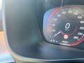 Volvo XC40 XC40 2.0 d3 Business Plus geartronic GC684PM Nero - thumbnail 11